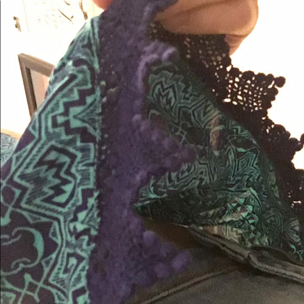 Tank top👌🏼 - Picture 2 of 3